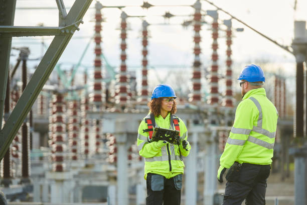 Best Electrical Upgrades for Homes  in Nazareth, PA