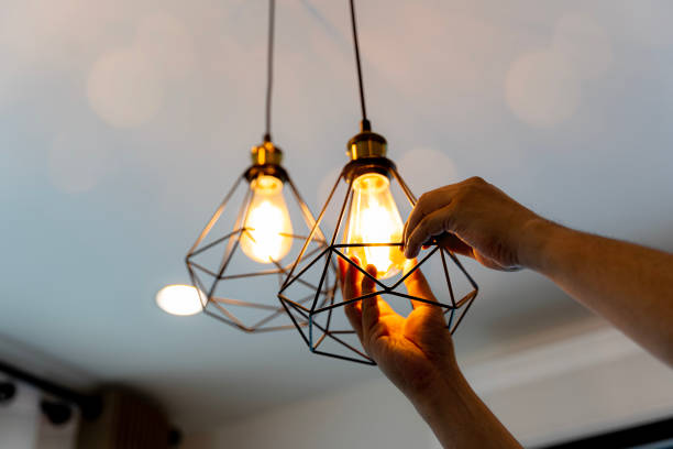 Best Affordable Electrician  in Nazareth, PA