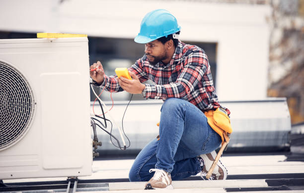 Best Circuit Breaker Repair  in Nazareth, PA
